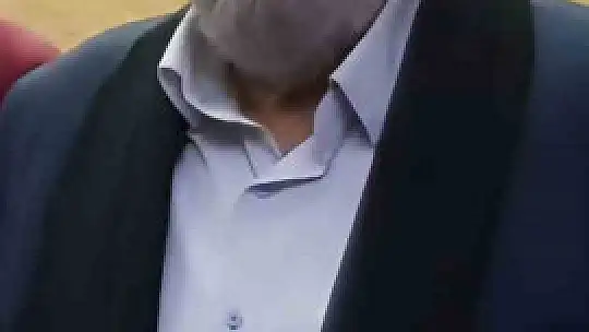 Mehmet Kabak hayatını kaybetti