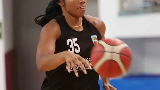 Melikgazi Basketbol yeni sezona hazırlanıyor