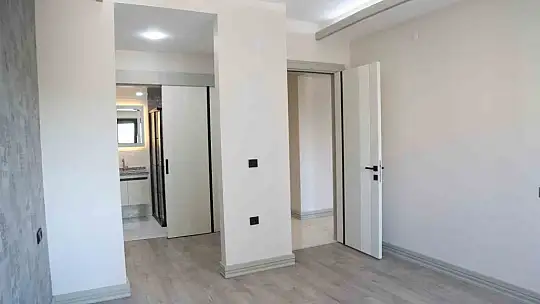 Melikgazi Belediyesi'nden ev sahibi olmak isteyenlere yeni fırsat
