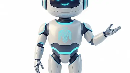 Melikgazi Belediyesi'nin dijital asistanı MEGA binlerce vatandaşın talebine kulak veriyor