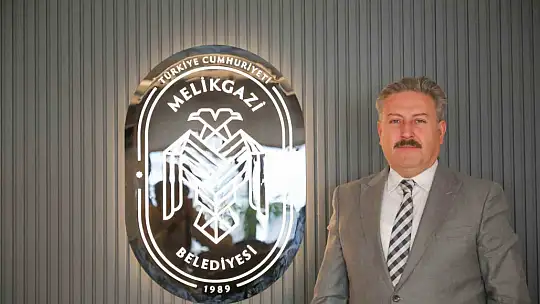 Melikgazi Belediyesi'nin kentsel dönüşüm projelerinde yeni ihale