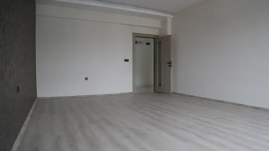 Melikgazi'de kazan kazan modeli ile ev sahibi olmak için büyük fırsat