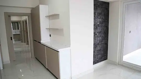 Melikgazi'de kazan kazan modeli ile ev sahibi olmak için büyük fırsat