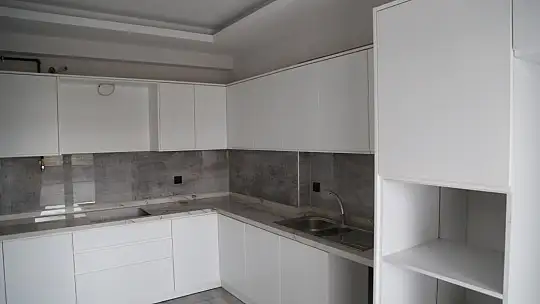 Melikgazi'de kazan kazan modeli ile ev sahibi olmak için büyük fırsat