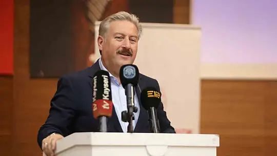 Melikgazi'de sanatla iç içe yaşam, kültür etkinlikleri devam ediyor