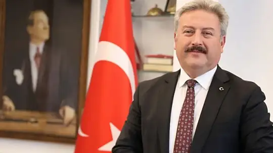 Melikgazi'de tüm sosyal tesisler tek bir dijital platformda toplandı