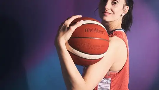 Melikgazi Kayseri, Ana Maria Filip kadrosuna kattı