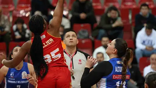 Melikgazi Kayseri bin 328 sayı üretti