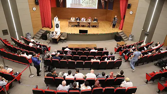 Melikgazi'nin 'kazan kazan finans modeli' vatandaşlara yine kazandırdı
