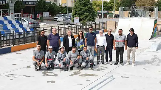 Melikgazi'nin Ortaköy Sokağı ilçenin yeni çekim noktası olacak