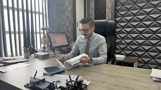 Mesai saati dışında whatsaapta yapılan görüşmeler fazla mesai sayılabilir