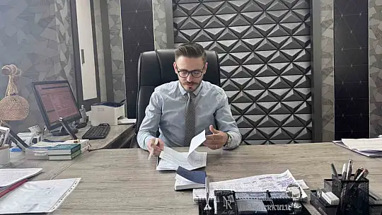 Mesai saati dışında whatsaapta yapılan görüşmeler fazla mesai sayılabilir