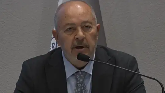 MHP'den Kayseri'ye 11 Kasım Hava Şehitleri Anıtı yapılması için dilekçe