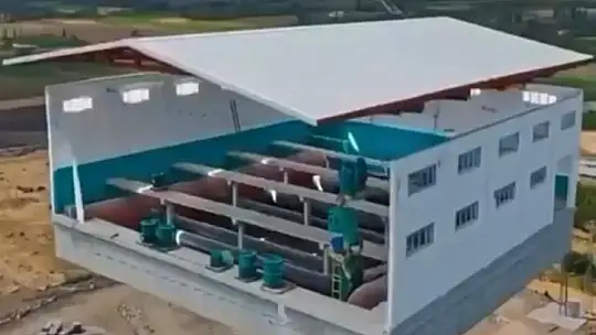 MHP Kayseri Milletvekili Ersoy: 'Develi 2. Merhale Projesi için gerekli ödenekler onaylandı, hayırlı olsun Develim'