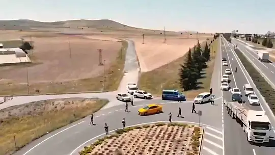 Mide ve bağırsaklarından uyuşturucu çıktı