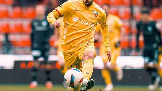 Miguel Cardoso'dan 1 gol, 1 asist