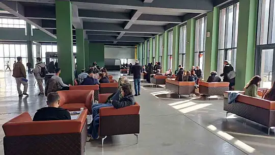 Milli Eğitim Akademisi'ne kayıtlar başladı