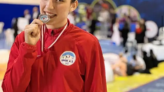 Milli sporcunun öldüğü kazada, otomobil sürücüsüne 3 yıl 10 ay ceza verildi