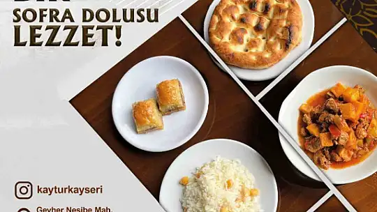 Mimarsinan Pidecisi yenilendi