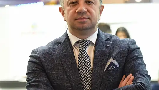 Mobilya fuarcılığının yeni adı: 'KUMSmall'