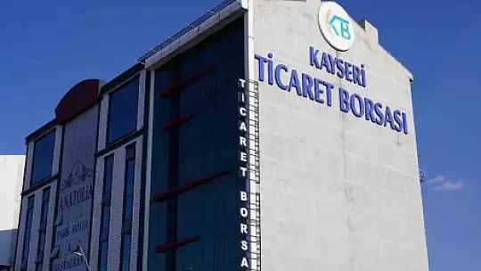 Modern yem fabrikası kısa sürede hayata geçecek