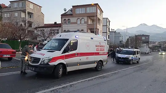 Müebbet hapis alan sanık yeniden hakim karşısına çıktı