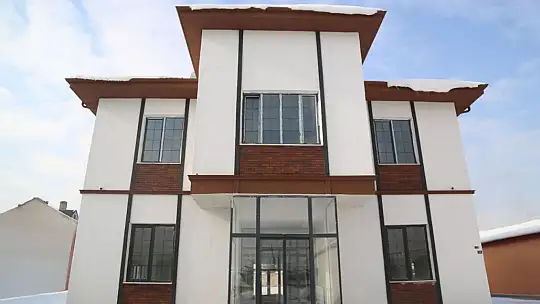 Mürüvvet-Saadettin Türkkan ASM'de sona gelindi