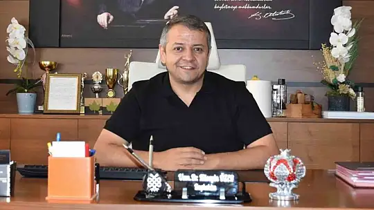 Mut Devlet Hastanesine 15 doktor ataması yapıldı