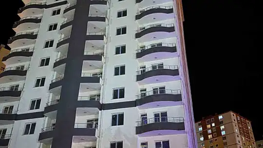 Müteahhitten parasını alamayan taşeron intihara kalkıştı