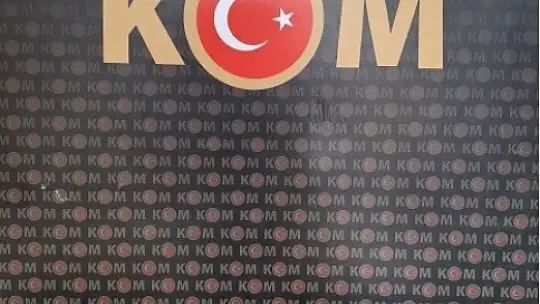 Niğde'de kaçakçılık operasyonu: 4 şüpheli yakalandı