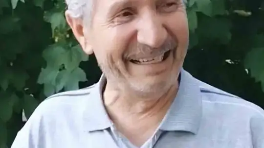 O şoföre 2 suçtan ceza istendi