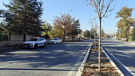 Oğlu tarafından bıçaklanan baba hayatını kaybetti