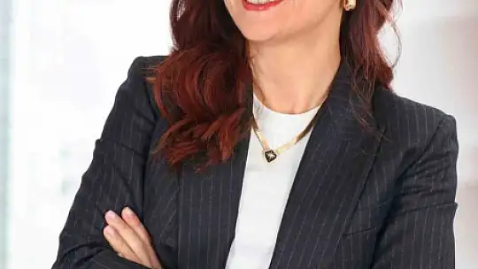 Öksüt'ten Develi'ye uzun vadeli kalkınma modeli