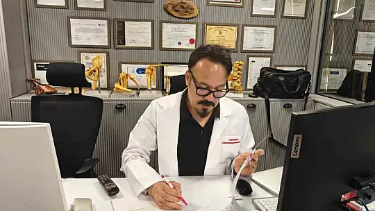 Okul çantası ağır olmamalı