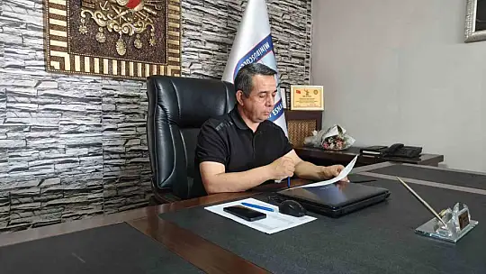 Okul servislerinde kameralar çocukları koruyacak