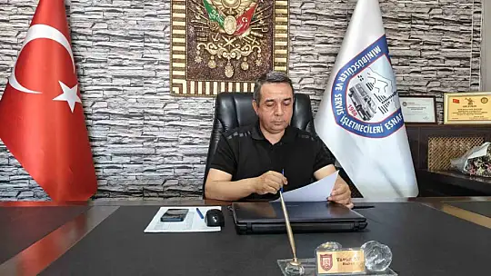 Okul servislerinde kameralar çocukları koruyacak