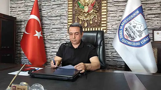 Okul servislerinde kameralar çocukları koruyacak