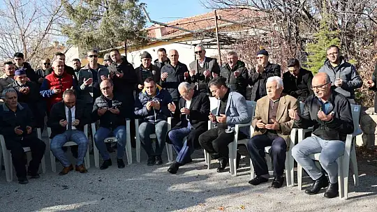 Okulda boğazına cisim kaçan çocuk hayatını kaybetti