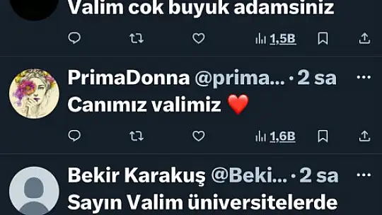 Okullar tatil edildi, öğrencilerden gelen mesajlar güldürdü
