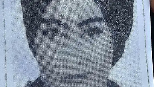 Öldürdüğü eski eşinin bulunduğu baz istasyonu çevresinde binden fazla sinyal alınmış