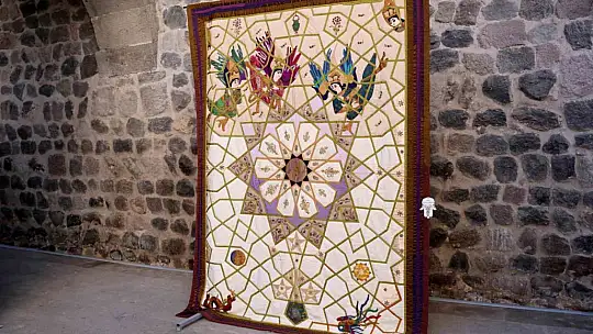 Organ bağışından doğan eser