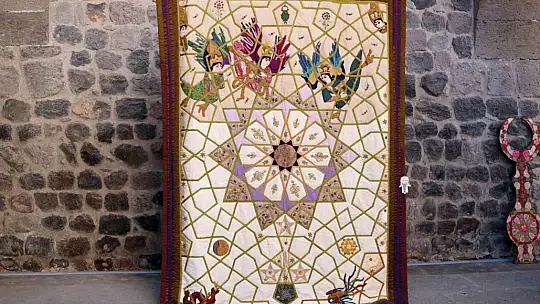 Organ bağışından doğan eser