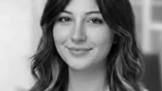 Otomobilin çarptığı motosikletli tıp fakültesi öğrencisi hayatını kaybetti