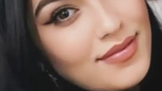 Öz kızını öldüren ve 38 suç kaydı bulunan baba hakim karşısında