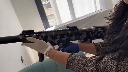 Özel harekattan operasyon: 5 gözaltı