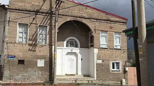 Papa'nın Kayserili olduğu iddiası vatandaşları şaşırttı