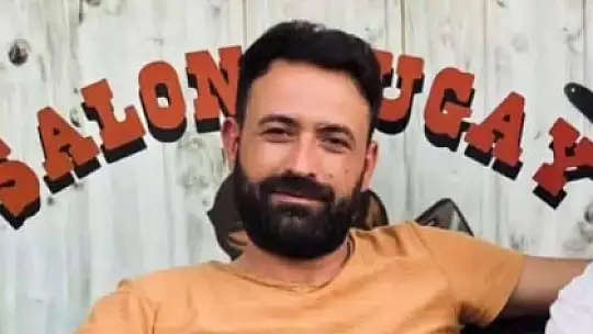 Parkta bıçaklanan şahıs 2 günlük yaşam mücadelesini kaybetti