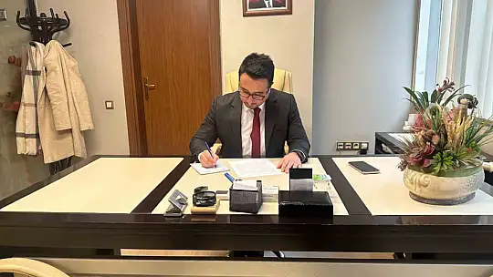 Pelet sobada sadece pelet yakın