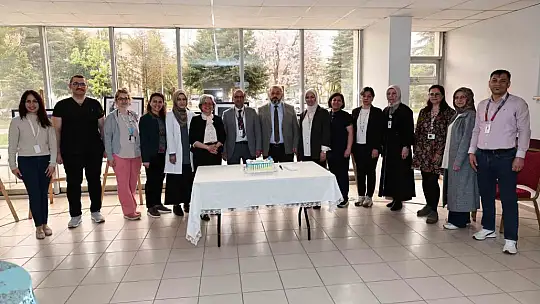 Prof. Dr. Fulya Tahan: 'Tekrarlayan öksürük, nefes darlığı ve hışıltı varlığında astım hastalığı akla gelmelidir'