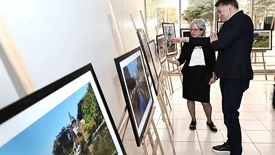 Prof. Dr. Fulya Tahan: 'Tekrarlayan öksürük, nefes darlığı ve hışıltı varlığında astım hastalığı akla gelmelidir'